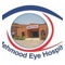 Mehmood Free Eye Hospital