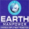 Earth Manpower Overseas Employment Promoters