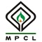 Mari Petroleum Company Limited 