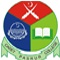 Cadet College Gujranwala