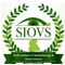 Sindh Institute of Ophthalmology & Visual Sciences (SIOVS)