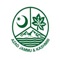 Information Technology Board Azad Kashmir