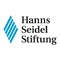 Hanns Seidel Foundation