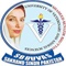 Shaheed Benazir Bhutto University of Veterinary and Animal Sciences