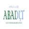 Agency for Barani Area Development 
