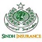 Sindh Insurance Limited