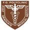 Federal Government Polyclinic