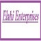 Elahi Enterprises