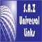 Saz Universal Links