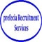prefecia Recruitment Services