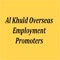 Al Khuld Overseas Employment Promoters