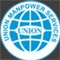 Union Manpower Services