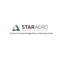 Star Agro Sciences Private Limited