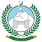 Khyber Pakhtunkhwa Service Tribunal 