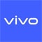Vivo Electric Private Limited