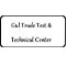 Gul Trade Test and Technical Center