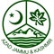 Ajk Public Service Commission AJKPSC