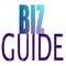 Biz Guide Overseas Employment Promoter