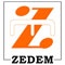 Zedem International Private Limited