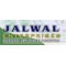 Jalwal Enterprises Overseas Employment Promoters