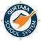 Qurtaba School System