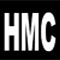 Heavy Mechanical Complex (HMC)