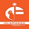 Islamabad Feeds Pvt Limited                                                    