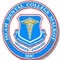 Islam Dental College