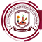 Govt College GC University Hyderabad