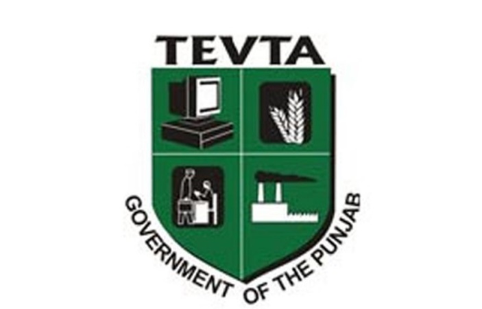 27,000 Skilled Employees granted certificates from TEVTA