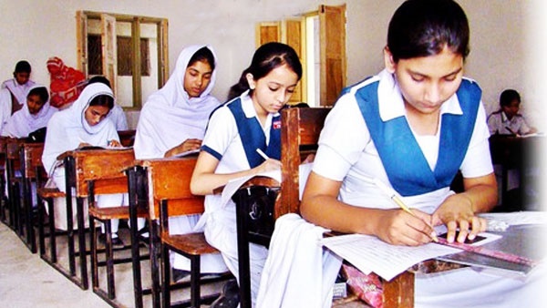 BISE Karachi issues registration schedule for 10th class exams