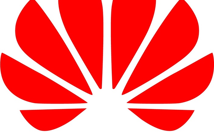 Punjab Government and Huawei E service partnership