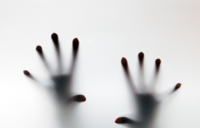 Student of Sindh University professedly commits suicide in hostel