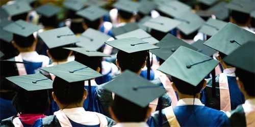 Punjab HEC declared 79 universities Illegal 