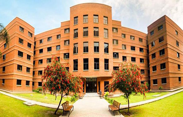 UMT Lahore officially declared as Alcohol and Drug Free Campus