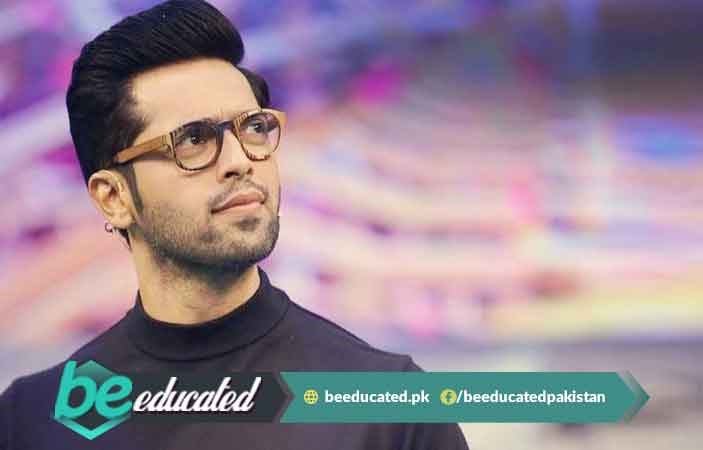 Fahad Mustafa Buys a Boxing Team in SBL Pakistan