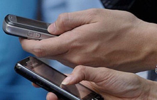 Government Postpones Mobile IMEI Blocking Initiative Indefinitely