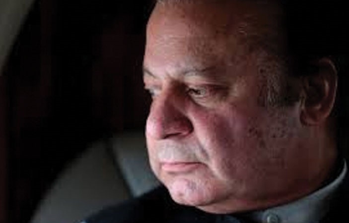 Nawaz Sharif Moved Back to Adiala Jail from PIMS Hospital Islamabad