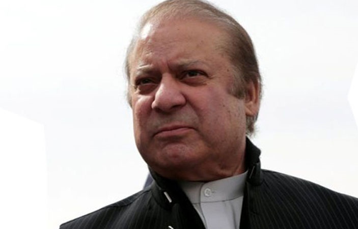 Nawaz Sharif Moved to PIMS Hospital from Adiala Jail