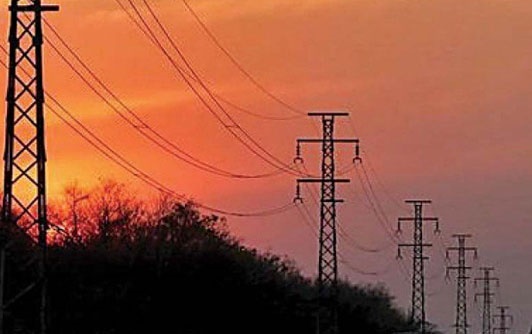 Power Sector's Incapability Makes Pakistan Lose 18 billion dollars