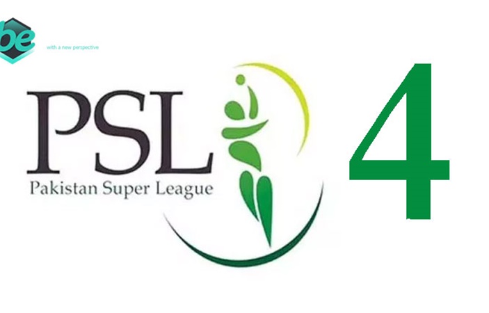 PSL 2019 Live Match Watching on Today