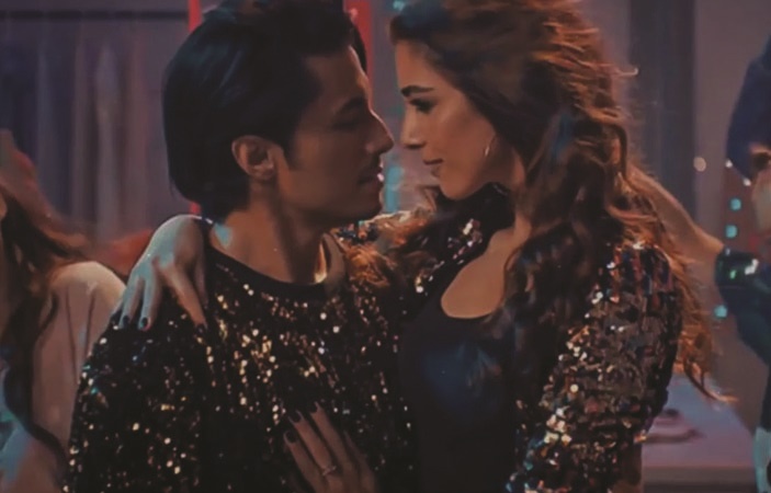 Teefa In Trouble Breaks All Time Pakistani Box Office Records 