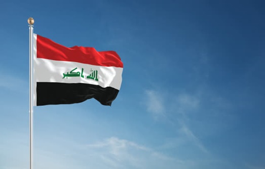 امریکی فوج عراق سے کب نکلے گی ، عراقی وزیر اعظم نے اہم اعلان کر دیا