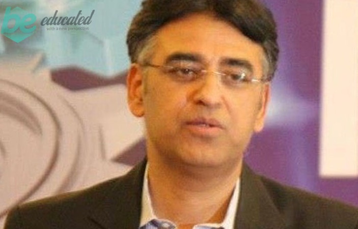 ایک ارب ڈالر2روز میں آجائیں گے،وزیرخزانہ 