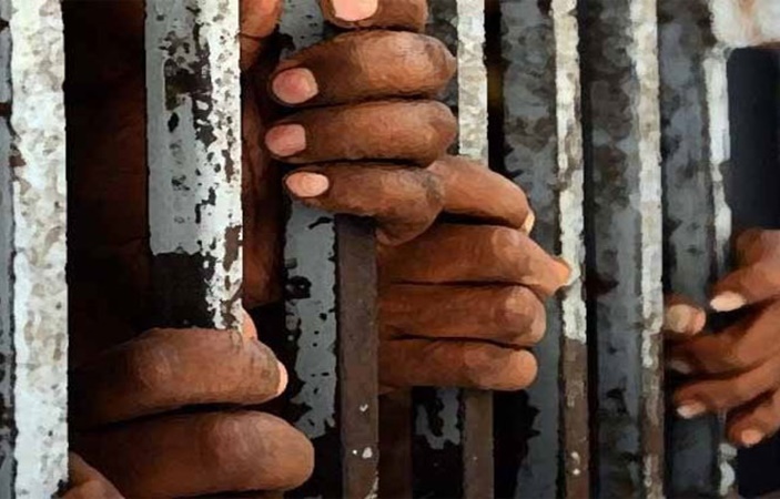 بھارتی جیل میں پاکستانی قیدی قتل کر دیا گیا