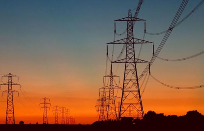 حکومت کی جانب سے بجلی کی قیمتوں میں اضافہ