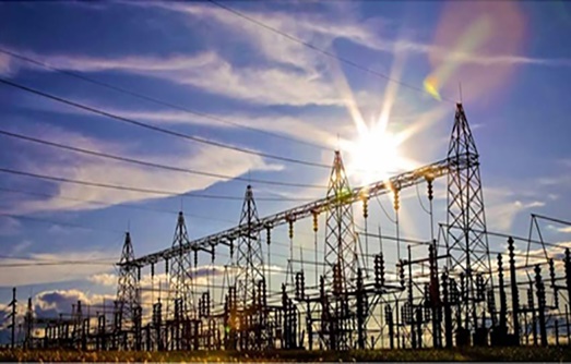 ملک میں بجلی کا شارٹ فال 6ہزار میگاواٹ تک پہنچ گیا 