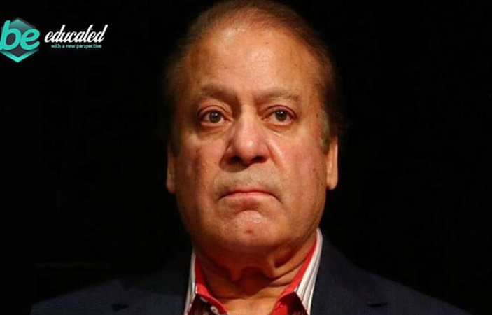 نواز شریف کا رہنماؤں سے ملاقات کا پروگرام بدل گیا