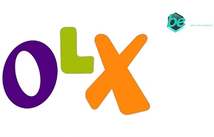 ’OLX‘ سے گاڑی خریدنے والے ہوشیار