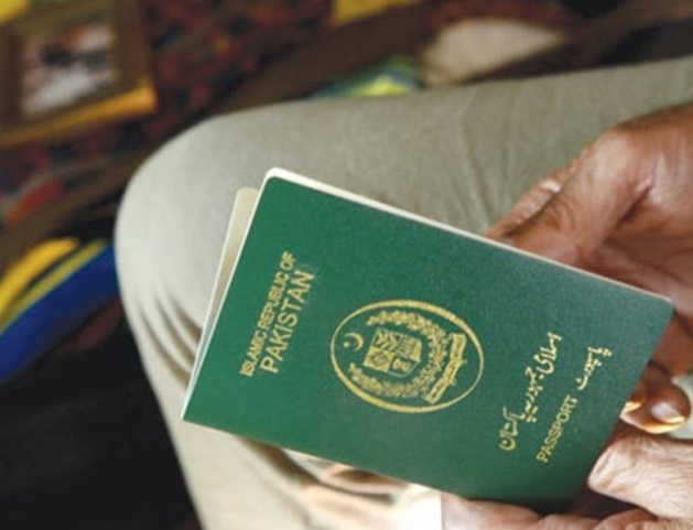 Pakistani Students can now have Canadian Study Visa in 20 days